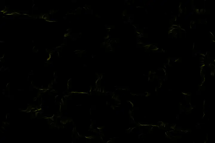 deepseek-chat