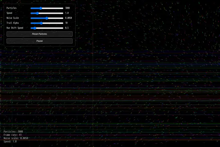 deepseek-v3.1-terminus