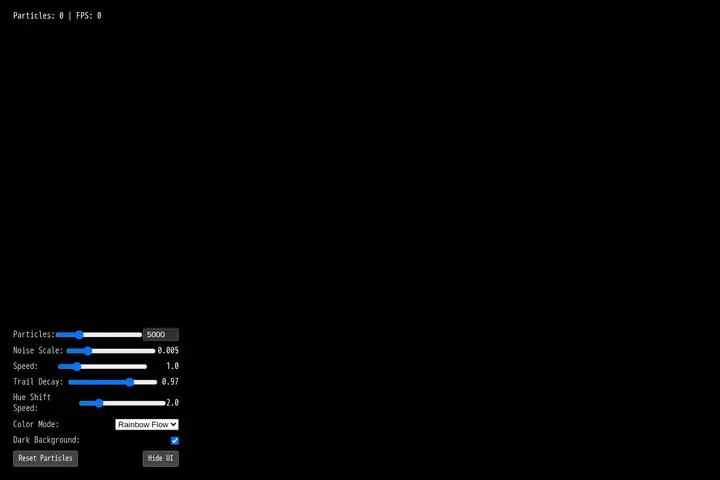 deepseek-v3.2