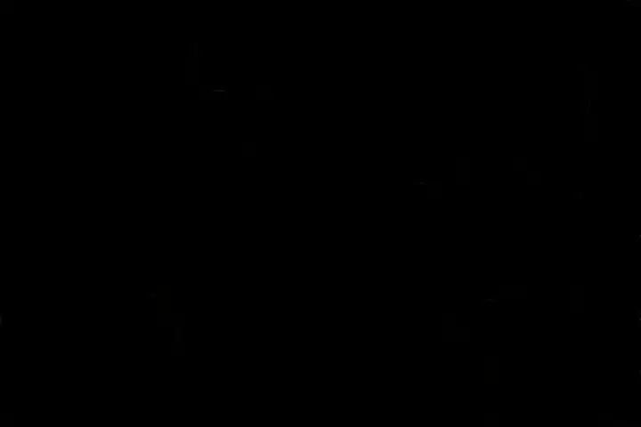 deepseek-v4-flash