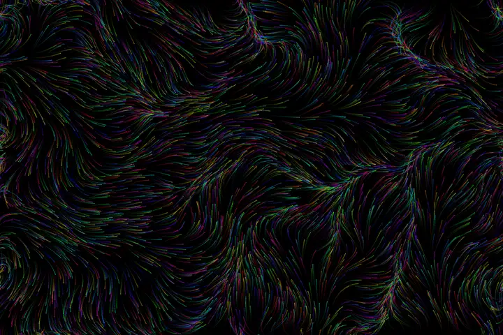 deepseek-v4-pro