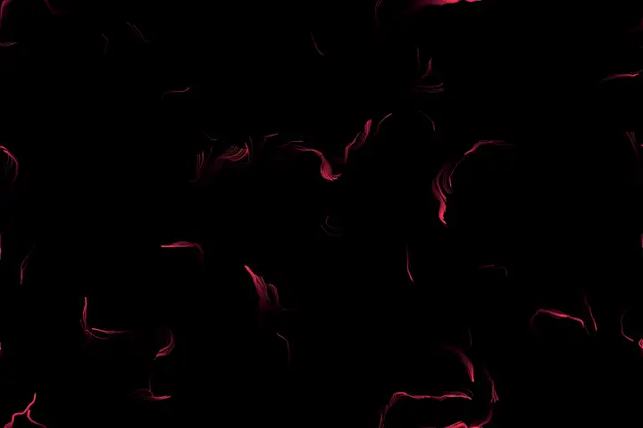 gemini-3.1-flash-lite-preview