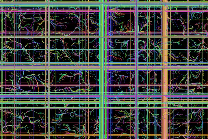 kat-coder-air-v2.5