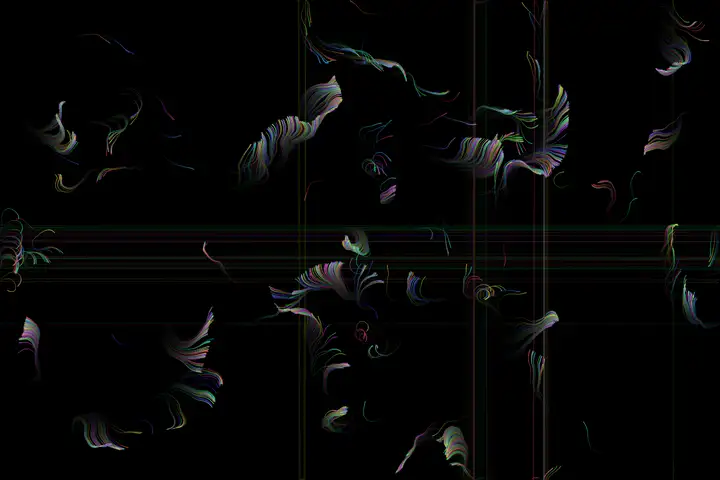 mistral-medium-3.1