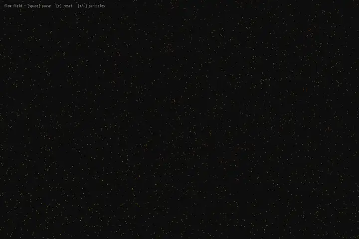 kimi-k3