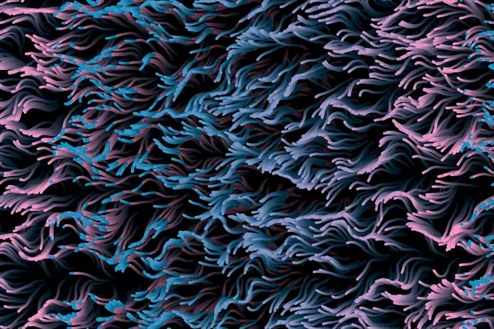 nemotron-3-nano-30b-a3b