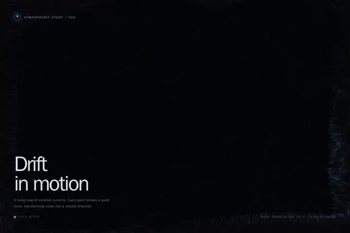 gpt-5.6-luna-pro