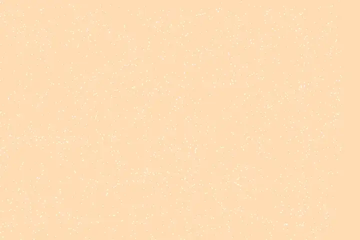 qwen3.6-27b