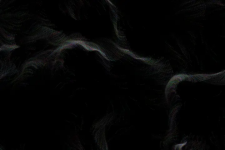 qwen3.6-flash