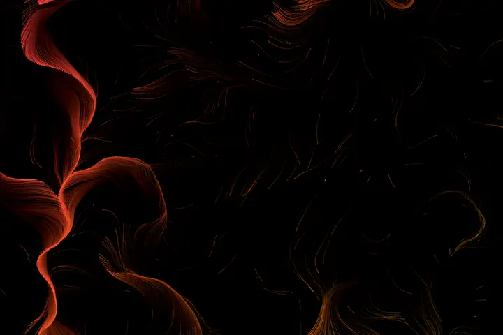 qwen3.7-flash