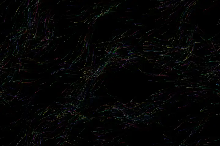 qwen3-coder