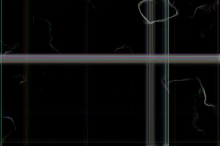 hy3-preview