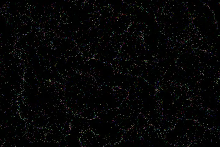 solar-pro4