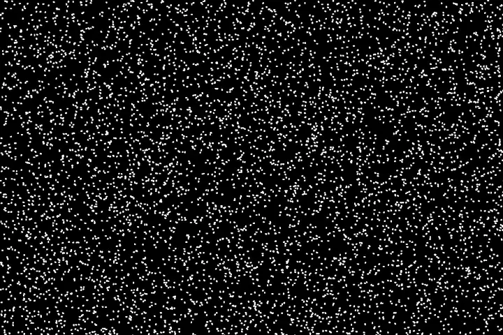 glm-4.7-flash
