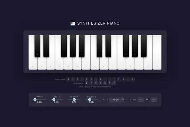 deepseek-v4-pro