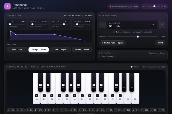muse-spark-1.2 — Piano synth