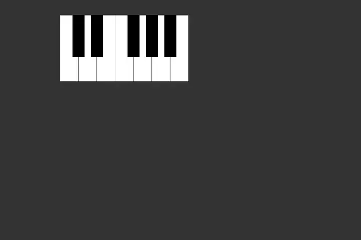 gpt-oss-20b