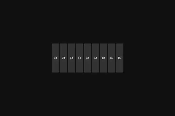 qwen-2.5-72b-instruct