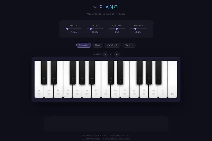 qwen3.7-plus