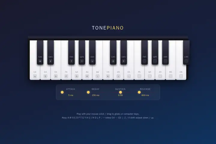 qwen3.8-2.4t-a95b — Piano synth