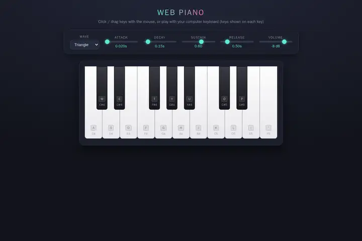 qwen3.8-max