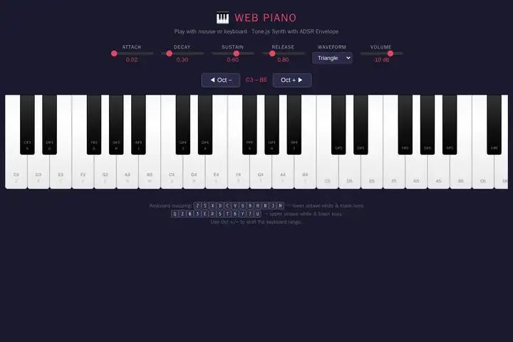 mimo-v2.5-pro