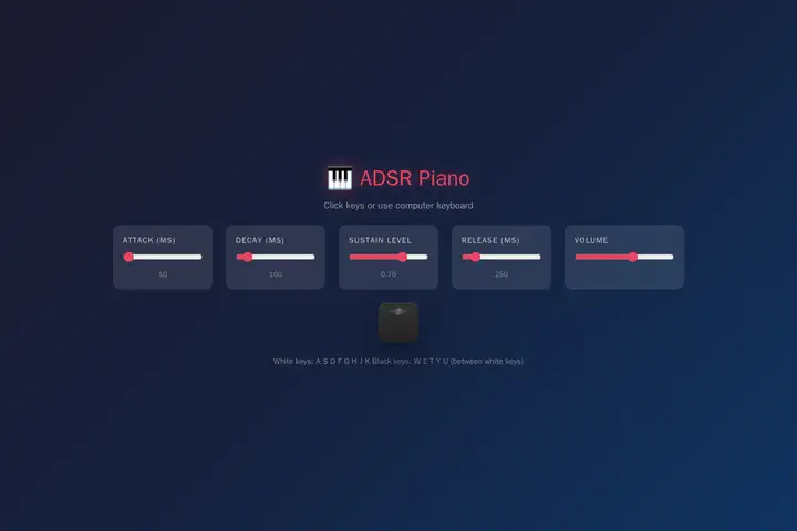 glm-4.7-flash