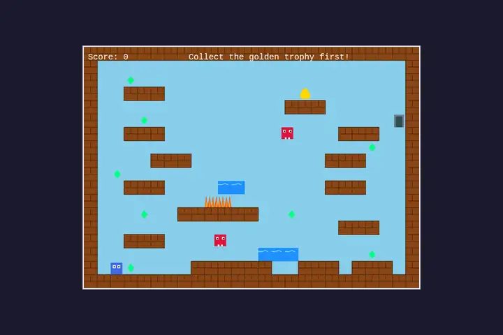 seed-2.0-lite
