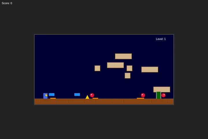 deepseek-chat