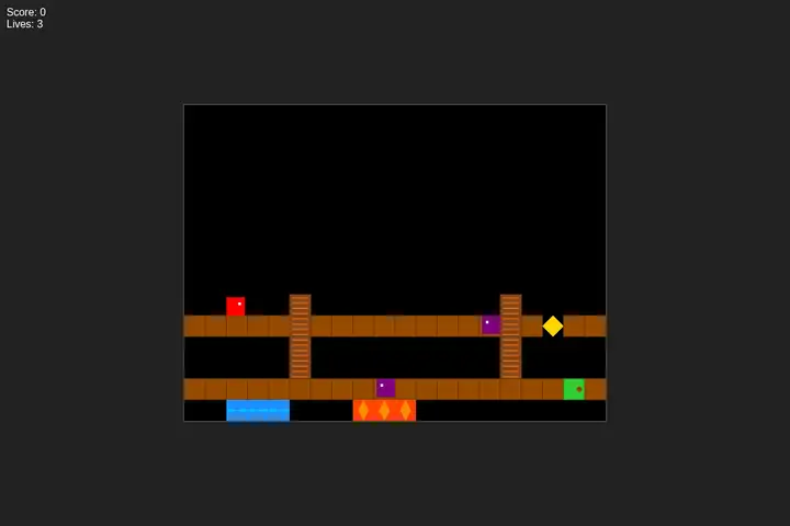 deepseek-chat-v3.1