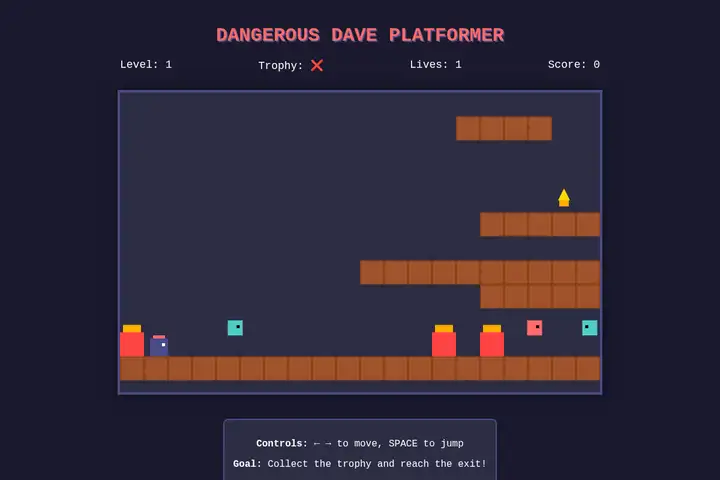 deepseek-v3.1-terminus
