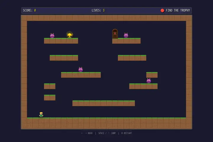 deepseek-v4-flash