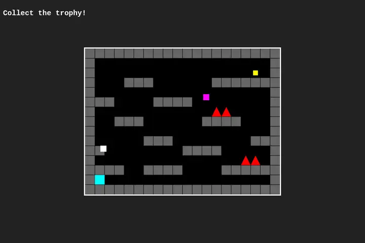 gemini-3.1-flash-lite
