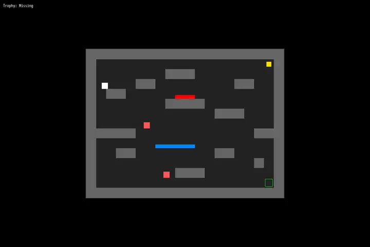 gemini-3.1-flash-lite-preview