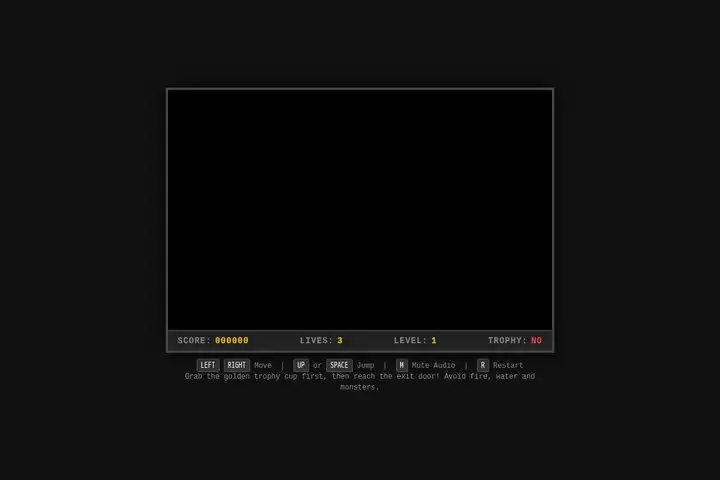 gemini-3.5-flash-lite