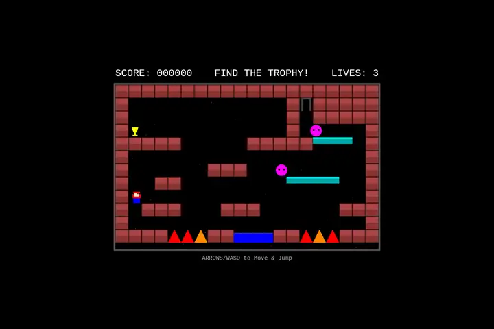 gemini-3-flash-preview