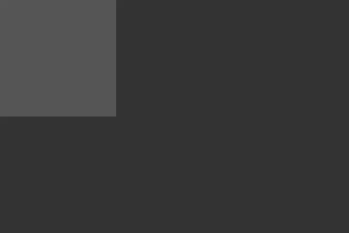 granite-4.1-8b