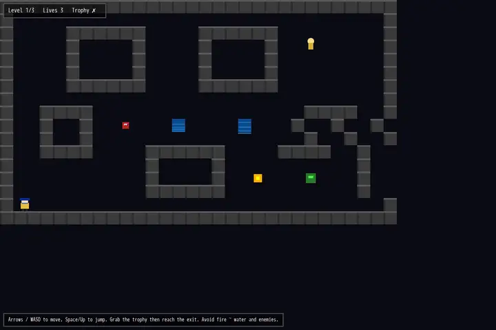 muse-glimmer-30b