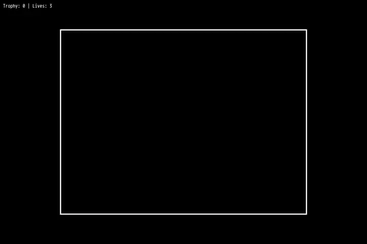 mistral-large-2512