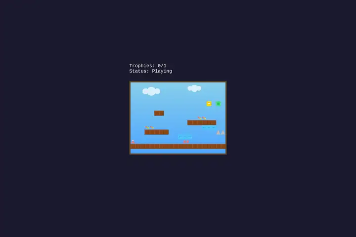 laguna-xs-2.1