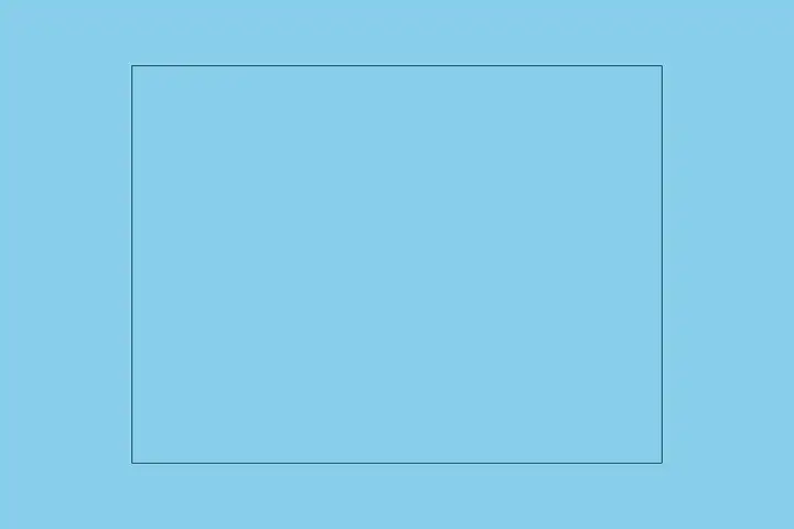 qwen-2.5-72b-instruct