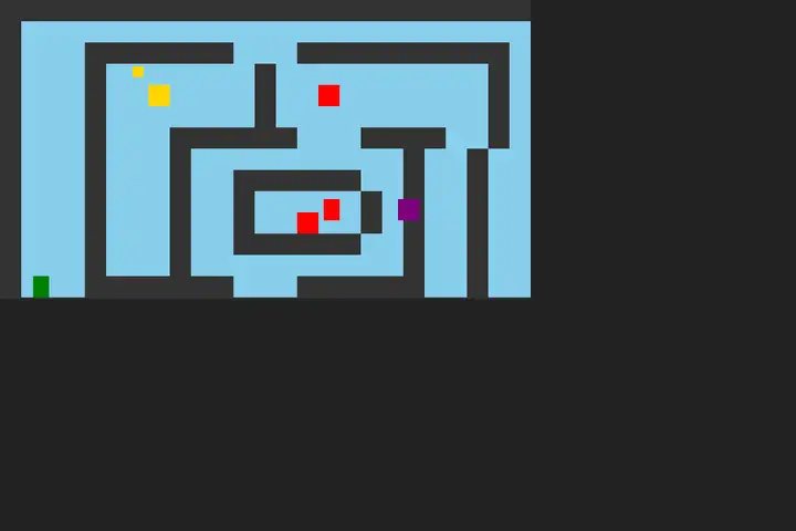 qwen3-14b