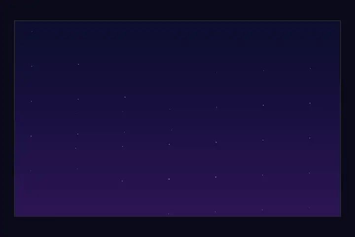 qwen3.7-flash