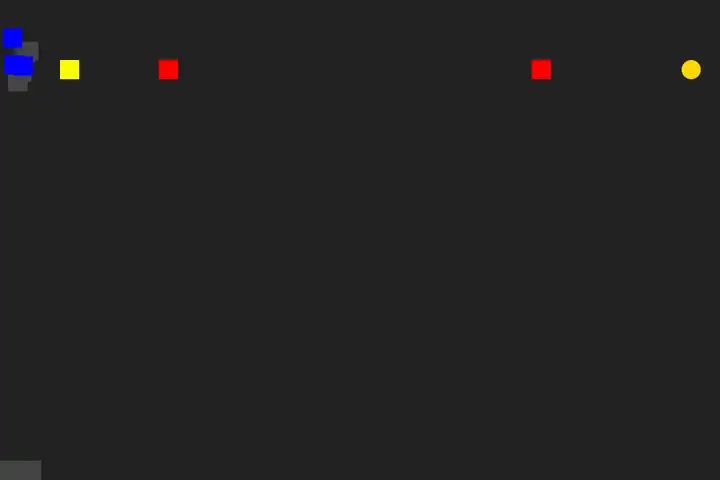 qwen3-8b