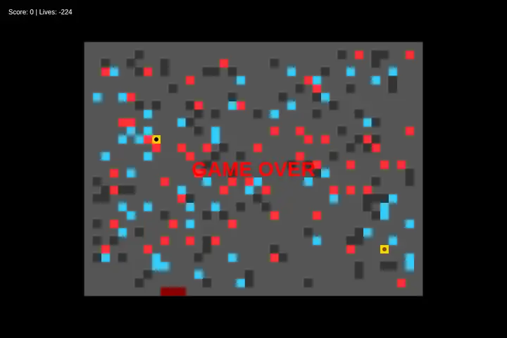 qwen3-vl-8b-instruct