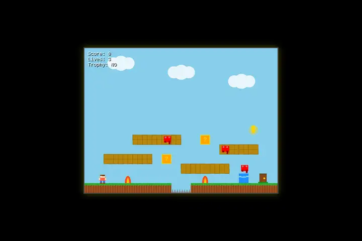 hy3-preview