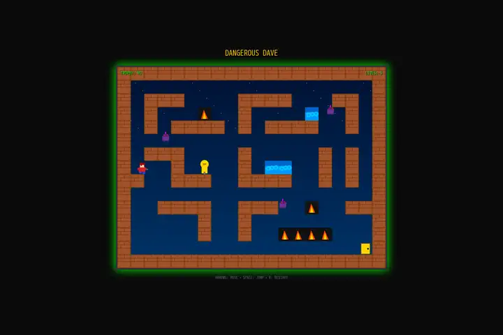 grok-4.3