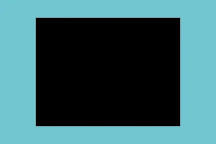 seed-1.6-flash