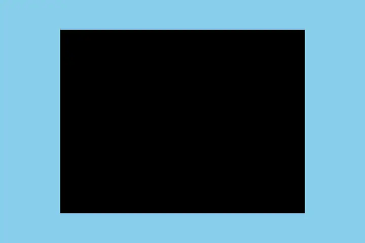 seed-2.0-mini