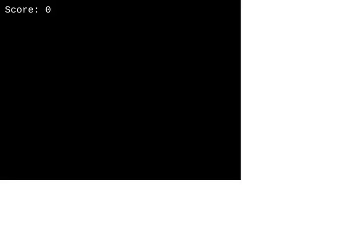 deepseek-chat